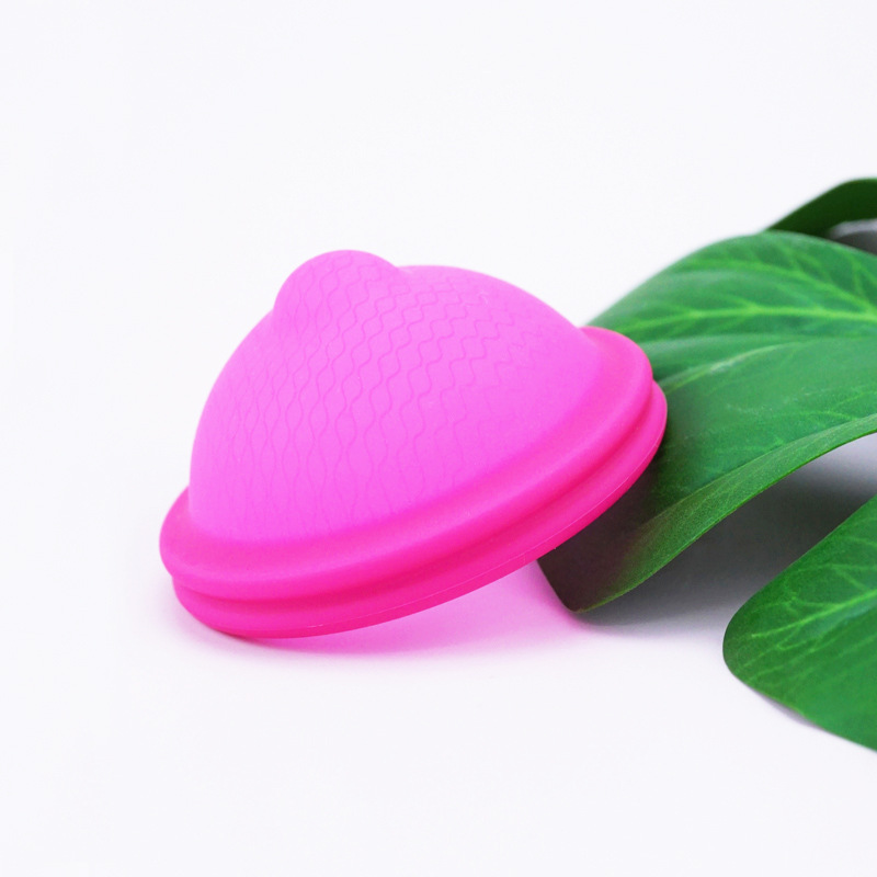 O1CN010iKQJx1CKtt79XmAA_!!2215089500063-0-cib.jpg?__r__=1710490373249