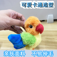 ë�q����늄��W�^��߰l���涺؈���C�Ԅӓ]��������B�W�tͬ��