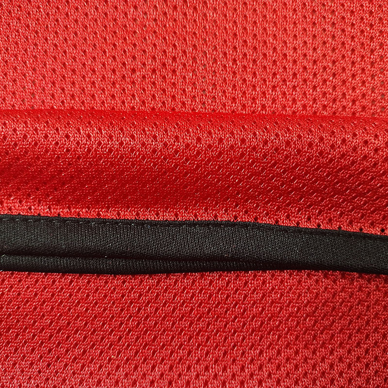 微信图片_20230103143641