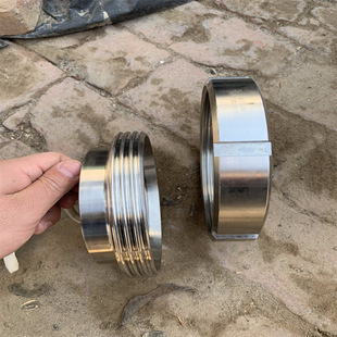 304���P䓺��ӻ���^���� �l����SMS�A�ݼy���ɹܵ�T�͵˽��^