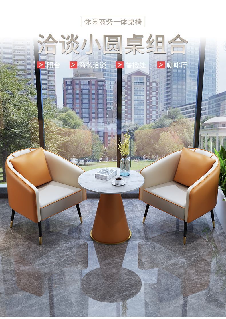 hGyTgvKjy9T/JMf1cqcSiimZux4VVtQyw8Ot