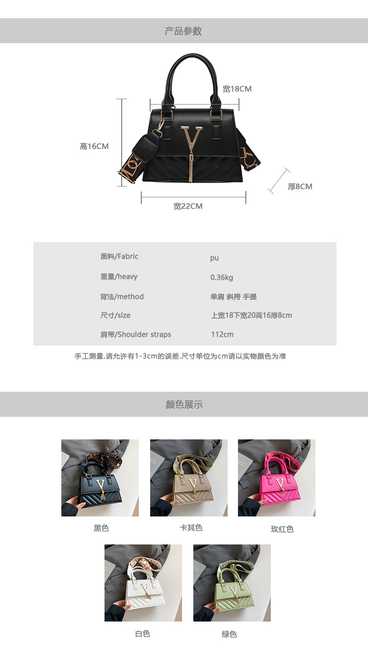 h2uTiviiztSHn2aJjQ1VWrJ6OeScoZlkYtDx