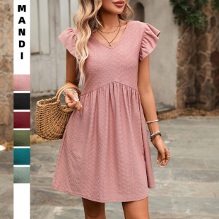 2026�ļ��¿�W���羳Ů�b V�I���~���@�ݶ����[�����B��ȹ