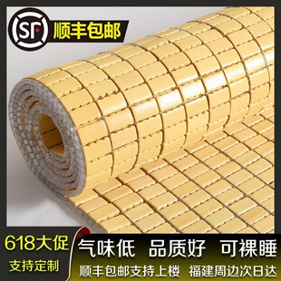 �ļ��錢��ϯ���t�W��ϯ��ϯ1.5��1.8������0.8��1.2�׿�ߡ�B����