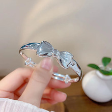 �����Y9999���y���CŮ ���p��r��ins�L�����д�ͯ�H�ӿ��y���C