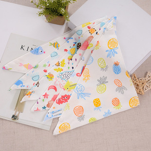 �W�����׃��������ǽ��ް����p�����ǿ�ˮ���������냺��Ʒ