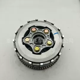 摩托车配附件;摩托车通用件;摩托车配附件