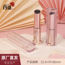 �¿����ǿڼt�ܰ��ı�y��ɫ����ܿڼt�ܷ��b��diy���yƷ����