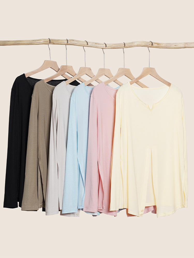 Ropa de yoga, mujeres adultas, danza china, danza moderna, tops sueltos, pantalones anchos de punto de todo fósforo casuales de manga larga, pantalones