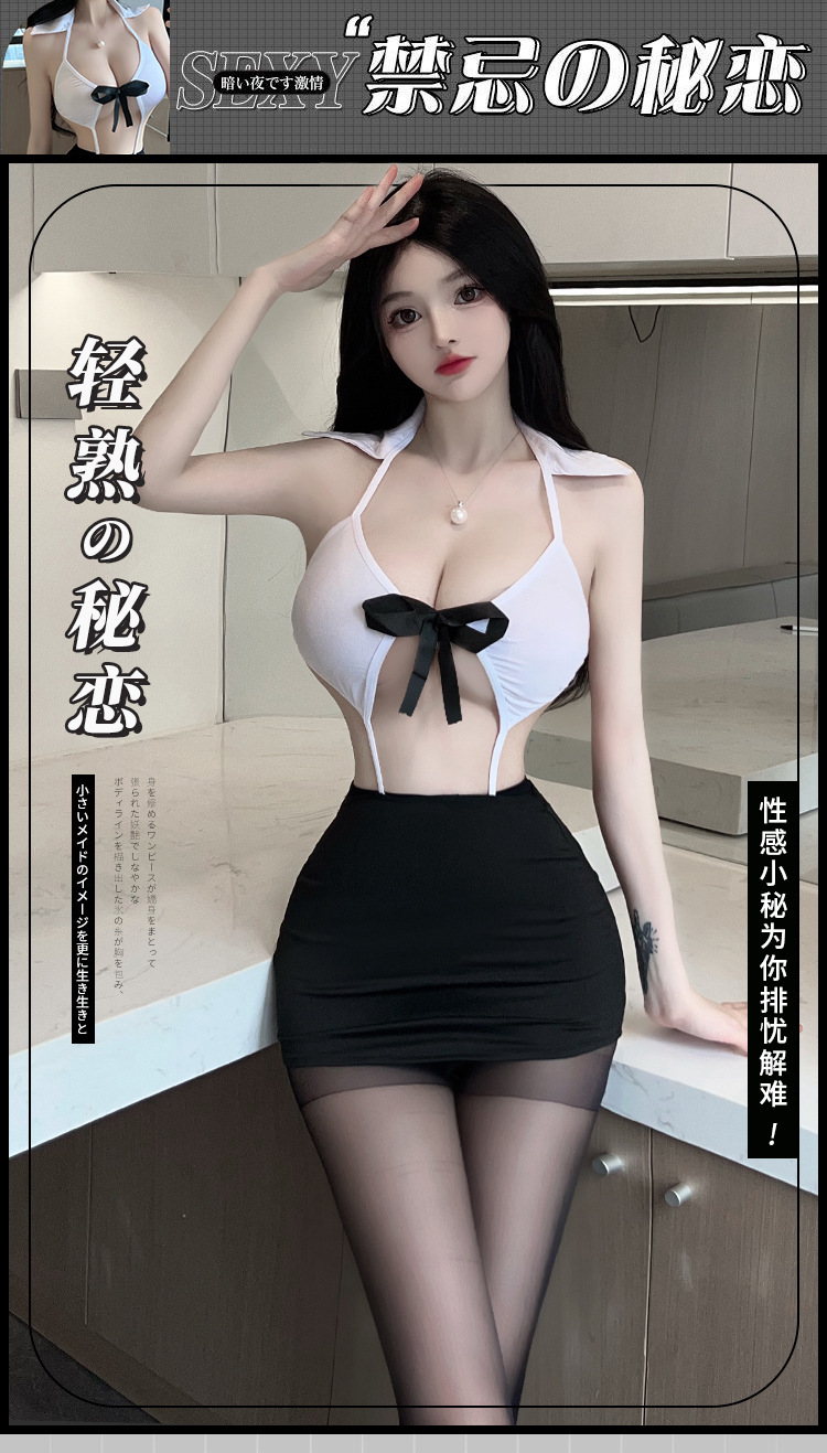 hmqViviiyNSAyin7WueXt5FlaLL3pYx/7S9H