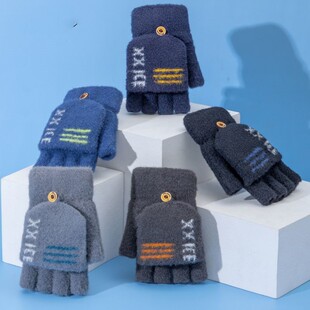 ��ͯ���׶�����ů��ͯС��������ָ���wС�W����ָ��ͯ�����I���l