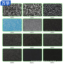 ���ƾd�۰������d���P�����º��d�͸ߜ���ȼ�^�V�d�՚�������m�d