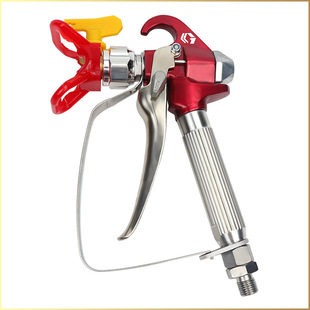 �������z��T��ā�ӟo�⇊�T�C������쇊�^������߉�ܛ��