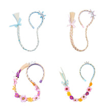 �L�l������ѩ�澉�ٰl�p�Ӄ�ͯ�ʹڹ����l���l����ɯ�^�Ůͯ�l�