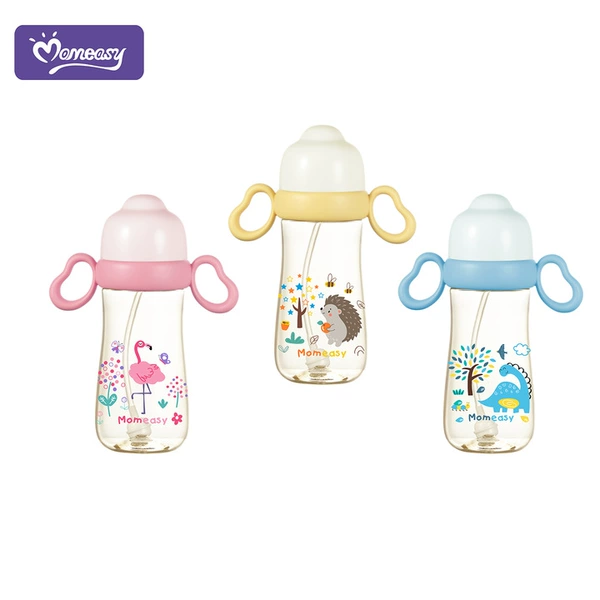 Feeding bottle, 300 ml