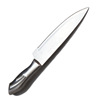Stainless steel hollow handle Multi -knife House kitchen cutting vegetables cutting meat kitchen knife chef kitchen knife fruit knife universal knife