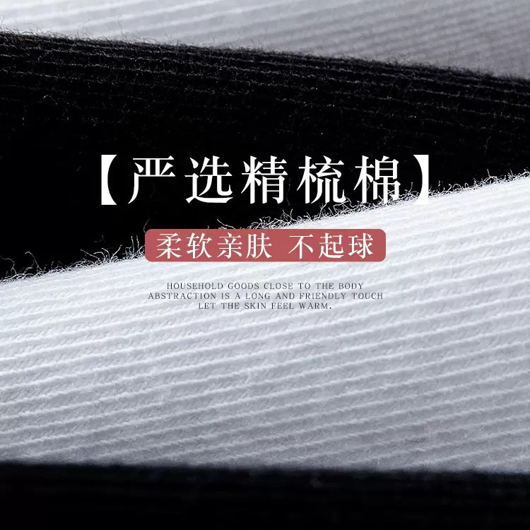 ����С����Ů�Ѷ��ഺ��jk���ӳ�Ͳ�����ﶬ��ɫ�����Ͳ��ӹ�