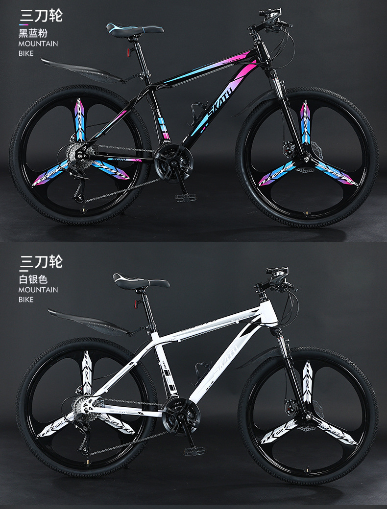 3bf975b5-936f-4397-9d9c-f11055d1b3a4.jpe