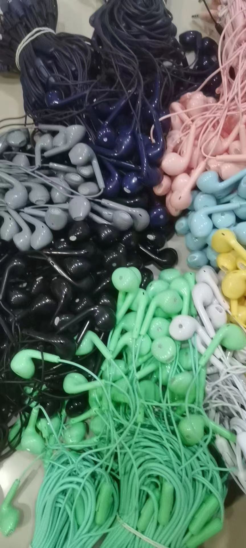 微信图片_20220623103323