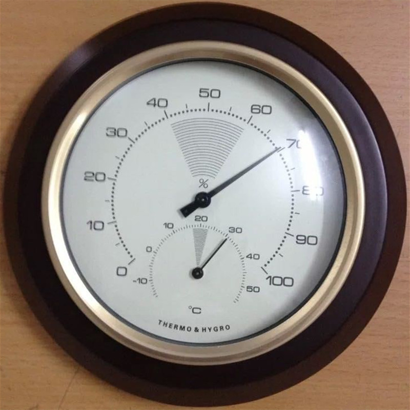 1863147798_511326904