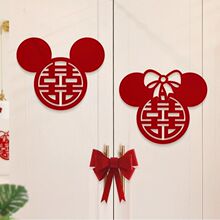 �鷿�b�������ϲ���N�����g�������������T�N���b�Y����