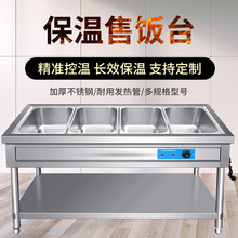 ���P䓿�ͱ���̨����늼ӟᱣ�؜���ʳ�ñ��ش�˟�����̨���