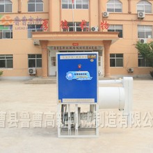 VС¿ÓƤCÓCSÓƤCȥCÓC