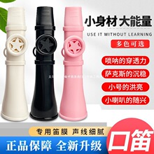 ����ј�������С�t��ͬ��s�׌W�����ཿڵѲ��ÌW�͕��ĵ���