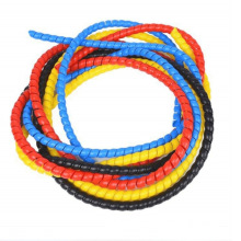 ��ĥ�߉��͹܌��� ���o���|���o ��ȼ�p�@�� ��ڏ��������o��