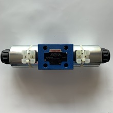 Rexroth/ʿ 4WE10H3X/CG24N9K4  늴œQy