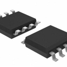 ��������HT4928S-SOP8��װ ��о��Ʒ�� �����л���������ƹ�Ӧ