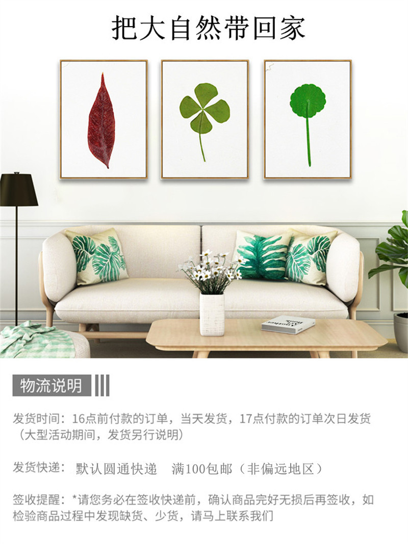 1_24_副本_副本.jpg
