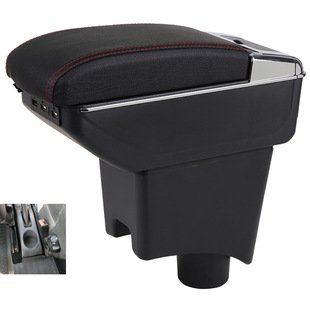 �m�����ZSandero������13��Renault sandero�������냦�����ַ���