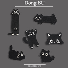 С؈�a���N��p��C��ͨ���N�·�Ь�Ӵ̽���q�����a�ƶ��b��N��