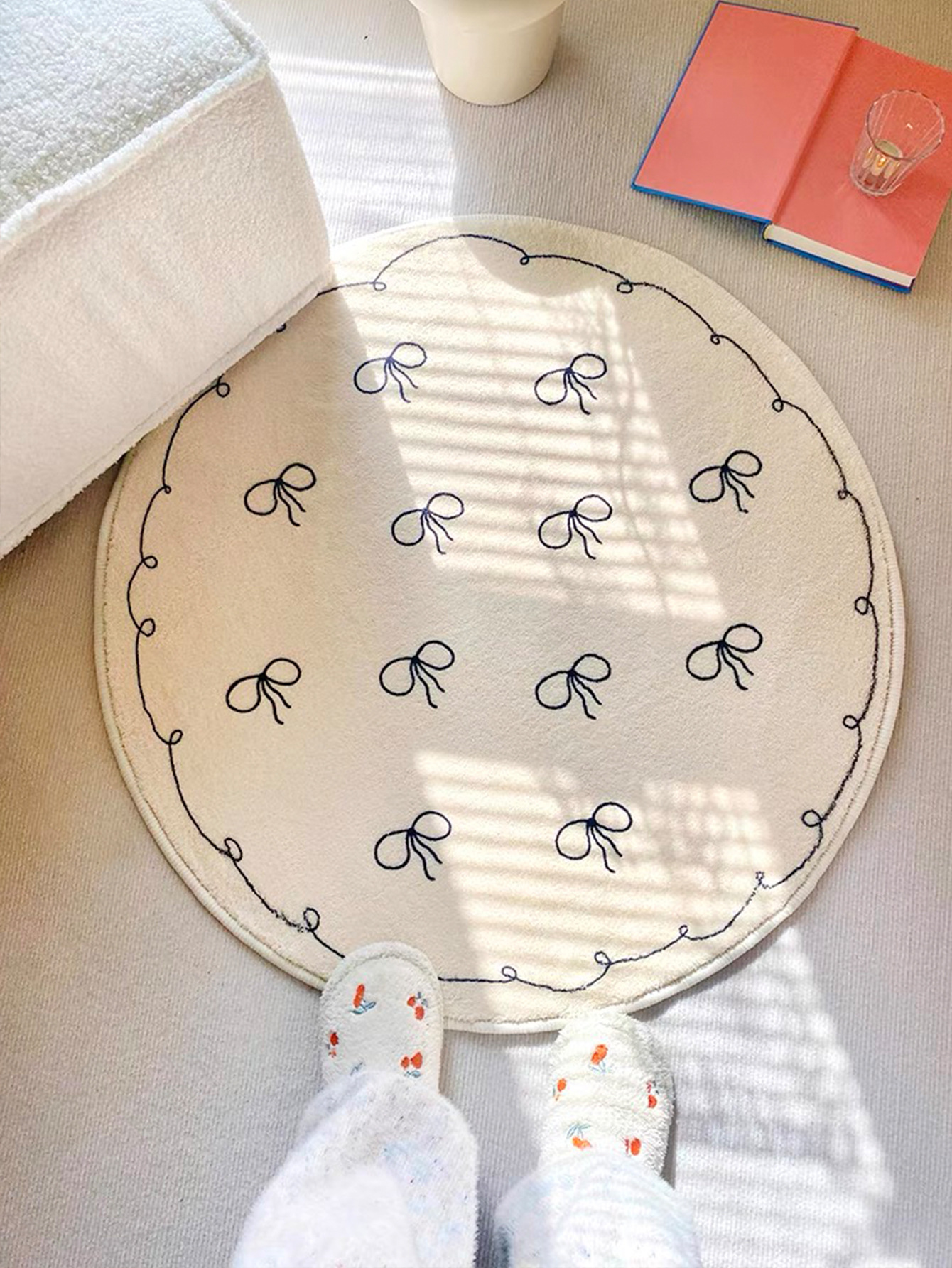 1340 1785 圆形蝴蝶结-2