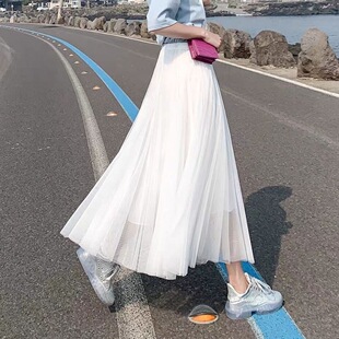 �׿����ļ��W������ȹŮ�����ɫ����ȹ���L�������a�Lȹ