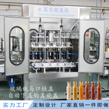 �������w���w�C��ƿ�X�w�F�w�i�w�C�Ĺ�λ�����u��Չ��w�C��ڙC