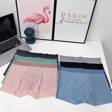 bzoʿѝƽѝƽ_ѝʯīϩ͸Ľѝ