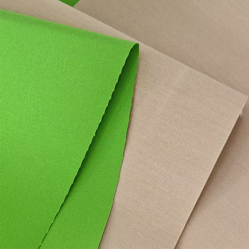 高端亚克力腈纶户外遮阳面料 耐候抗紫外线 遮阳篷伞船罩