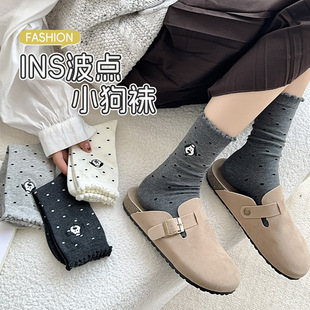 YX�m�Ӵ���Ůʿ��������Ͳ�m �̽�С�����c�Ѷ��mŮ �T��Ů�m���l