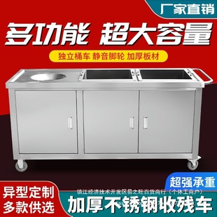 ���P��՚�̨�����՚�܇��ˮ�ռ{̨�๦���Ƅӻ���̨����܇��ʳ܇