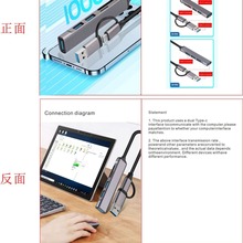 3.0�Uչ��һ��5�f�����P������չ�]��ӿڹPӛ���֙C��X�D�f����