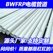 �������|�����w�S�p�@���o�ܴ�ڏ�����ʽ����䓴��������a�S��