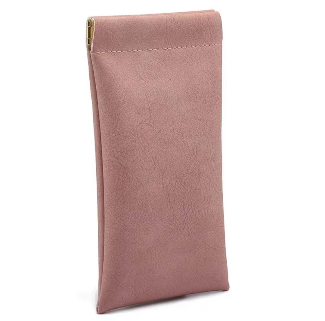 밀레니엄 파우더