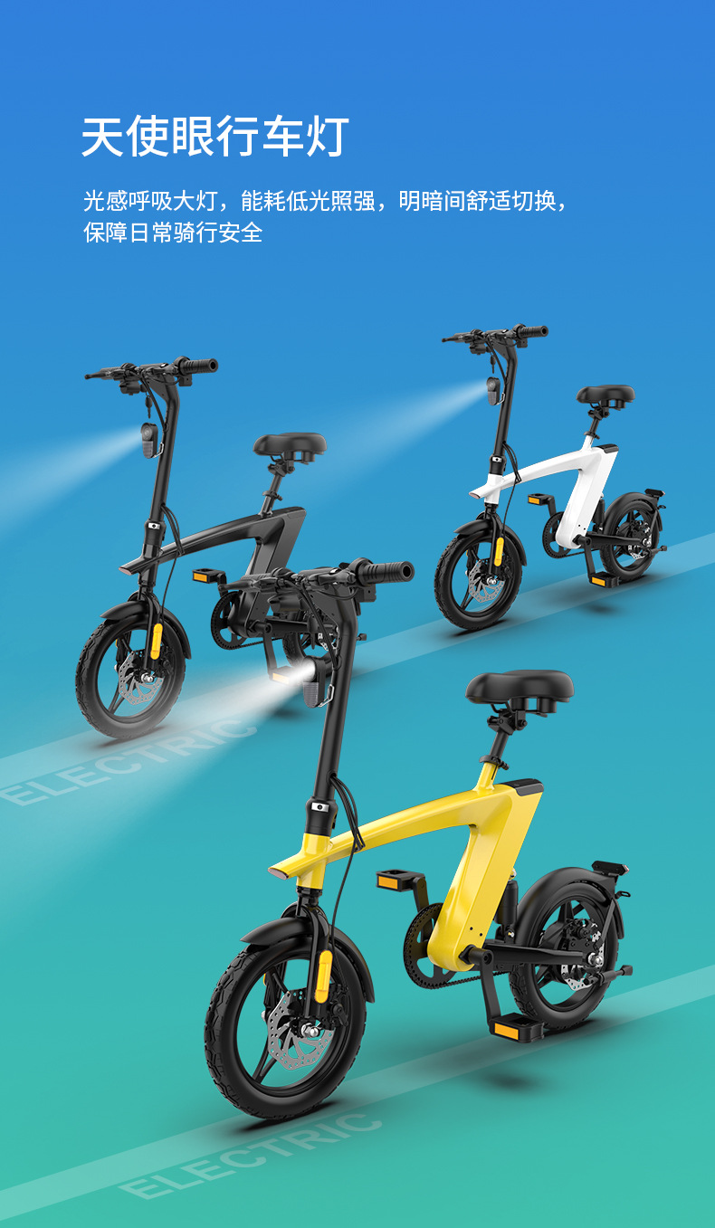 H1详情页-2-2022中文版_01