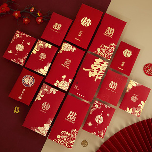 �Y��t������С̖���bϲ���������Ƿ���T2025�¿��Y�t����