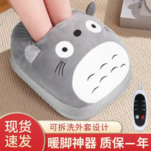 ů�_�����L�����늟���_����ů���_����ɲ�ϴů���_�|ů�_����