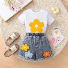 �n�恆�R�d�¿�Ůͯ���������ɐۻ��佑������T��ţ�ж�ѝ�ɼ���