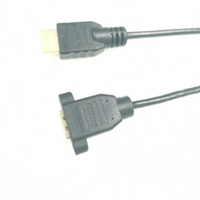 HDMIL2.04K hdmiĸo~19+1оXҕ往cable