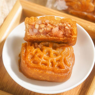 �������ɫ���ڏV�|�����خa���y���cС���ʳ��ʳɢ�b�����u���